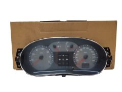 Bloc Compteurs Vitesse Nouvelle Original Renault Clio 2 Thalia 8200366641 3 Bloc Compteurs Vitesse Nouvelle Original Renault Clio 2 Thalia 8200366641 3