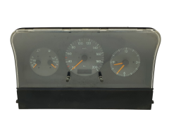 Bloc Compteurs Vitesse VW LT 2D0919850A 110008848003 VDO