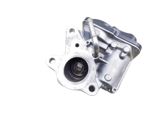Soupape Egr 147109869R 147103921R 2.3 dCi Master 3 Movano 2 500km Soupape Egr 147109869R 147103921R 2.3 dCi Master 3 Movano 2 500km