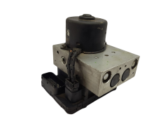 Pompe Abs VW Audi Skoda 1J0907379E 1J0614217B Ate 5689