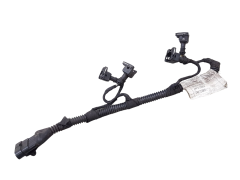 Fils électriques Fiat AG.0077425.B AG0077425B 1.2 1.4 Fils électriques Fiat AG.0077425.B AG0077425B 1.2 1.4