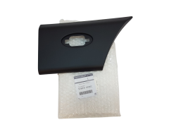 Moulure Arc De Roue Droit Nouvelle Original Master 3 Movano B NV400 9387400Q0C