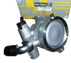 ren491100031r ren491100031r