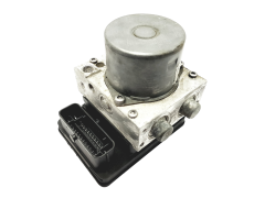 Pompe Abs Skoda Citigo 1S0614517E TRW 45922