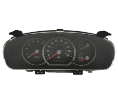 Bloc Compteurs Vitesse Kia Carnival 0K52A55430A 2003-64310K 29494