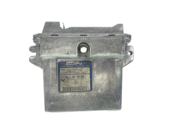 Calculateur 7700104956 7700111206 R04080012J 80759L Renault 63812
