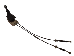 Levier De Vitesse Peugeot 406 9628031080 9622973080 9628031180 13305