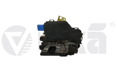 Serrure De Porte Pour VW T5 7J7841015C 88410000101 Vika