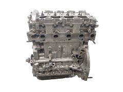 Moteur À Diesel 9H02 10JBAV 1.6 hdi 16v Citroen Peugeot Moteur À Diesel 9H02 10JBAV 1.6 hdi 16v Citroen Peugeot