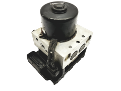 Pompe Abs VW Seat Skoda 6X0614117 6X0907379B Ate 45621 Pompe Abs VW Seat Skoda 6X0614117 6X0907379B Ate 45621