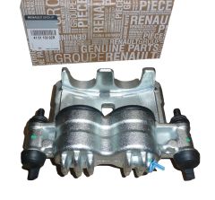 Etrier De Frein Gauche Avant Original Master 3 Movano NV400 410110092R Etrier De Frein Gauche Avant Original Master 3 Movano NV400 410110092R