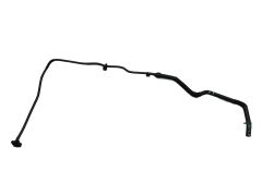 ad1-jj1192eby ad1-jj1192eby