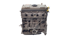 Moteur À Essence HFX 10FP7P 1.1 8v Citroen C3 C2 1258 Moteur À Essence HFX 10FP7P 1.1 8v Citroen C3 C2 1258