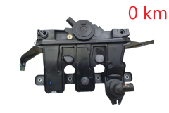 Câble D’huile 118301003R 1.6 dCi Renault Trafic 3 Vivaro 2 NV300 0km Câble D’huile 118301003R 1.6 dCi Renault Trafic 3 Vivaro 2 NV300 0km