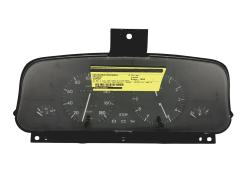 Bloc Compteurs Vitesse Scudo Jumpy Expert 1480110080 Fiat PSA 44979