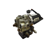 Pompe Abs Volvo 850 6806796 10.0202-0007.4 ATE 4175 Pompe Abs Volvo 850 6806796 10.0202-0007.4 ATE 4175