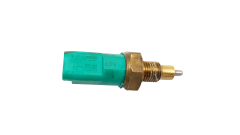 Interrupteur,Contacteur De Marche Arrière 8200177718-G Bitron Renault Dacia