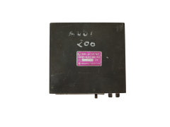 Calculateur 447905383F MAC-05C Audi Hitachi