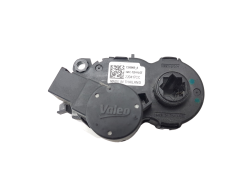 Moteur Pas À Pas Renault Citroen Peugeot T32096B Valeo 0km