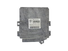 Calculateur IAW1AF.1G 46478928 61600.362.00 Fiat Magneti Marelli 55361