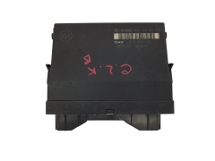 Calculateur Mercedes A2098200326 376800GZ Temic 20127 Calculateur Mercedes A2098200326 376800GZ Temic 20127