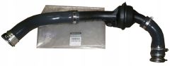 Tuyau D’air Original Renault Clio IV Captur 1.5 dCi 144600661R