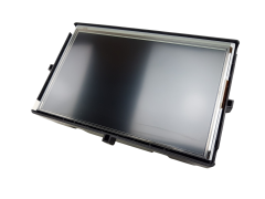 Navigation Renault Captur Kangoo 2 259152544R TomTom Navigation Renault Captur Kangoo 2 259152544R TomTom