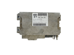 Calculateur IAW16F.EB 46545150 61602.102.01 Fiat Magneti Marelli 46577