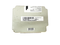 Calculateur XS 31711 AF500 A64-000 R3P Subaru Unisia