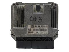 ca3-jj1095eby ca3-jj1095eby