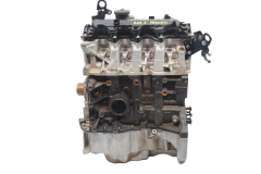 Moteur 1,5 dci K9KP820 Renault Twingo 2 K9K820 11886