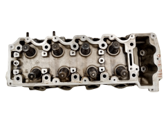 La Culasse Mercedes-Benz R1660160201 1.4 8V 166940