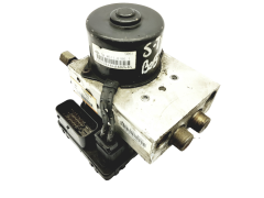 Pompe Abs Jaguar S-Type XW43-2C333-AF XW43-2C219-AD Ate