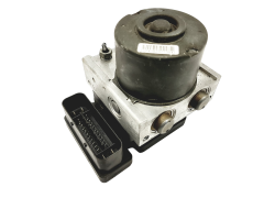 Pompe Abs Ford Mazda 3M51-2M110-CA 10.0970-0108.3 ATE 59756