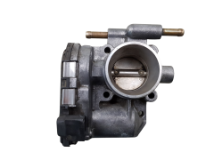 Boitier Papillon D’admission Opel 24420536 0280750133 Bosch 2473