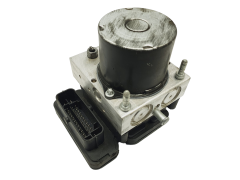 Pompe Abs Fiat 500 52042668 0265255440 0265956488 61674