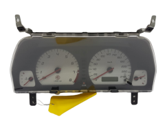 Bloc Compteurs Vitesse Rover MG AR0053002 20541