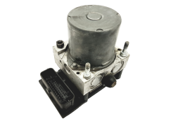 Pompe Abs Expert Jumpy Scudo 1401109880 0265800696 45694