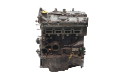 Moteur À Essence K4M720 K4MF720 1.6 16v Renault Megane Scenic 146tkm Moteur À Essence K4M720 K4MF720 1.6 16v Renault Megane Scenic 146tkm