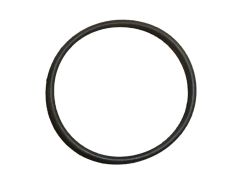 Joint Nouvelle Original 4602.22 460222 Citroen Peugeot Joint Nouvelle Original 4602.22 460222 Citroen Peugeot