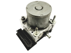 Pompe Abs Fiat Idea 51761005 0265800495 Bosch 36735