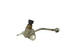 Tuyau D’alimentation Carburant 7701053991 Delphi 4280 3.0 DCI CDTI Renault Opel