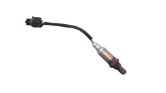Sonde Lambda BOSCH 0258003644 7700871544 Renault
