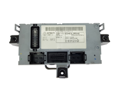 Calculateur BSI Fiat 51735171 AI-000072 Delphi 20050 Calculateur BSI Fiat 51735171 AI-000072 Delphi 20050