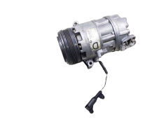 Compresseur De Climatisation BMW 6452 6905643 64.52-6 905643 Calsonic Kansei Compresseur De Climatisation BMW 6452 6905643 64.52-6 905643 Calsonic Kansei