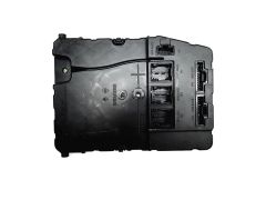 efs-db6266eby efs-db6266eby