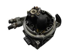 jj8629eby jj8629eby