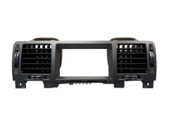 Grille D`Aération Opel Vectra C 230635620