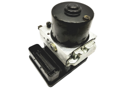 Pompe Abs Mitsubishi Grandis MN116523 06.2109-0311.3 Ate