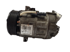 Compresseur De Climatisation Renault Trafic 2 Vivaro 8200454172 2.0 DCI 7543